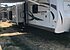 2017 Rockwood Ultra Lite for sale 300168421
